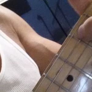 Meet your Posher, Jay